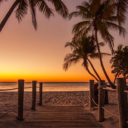 Sunrise Suites Saint Barts Suite #303 Key West Cameră foto