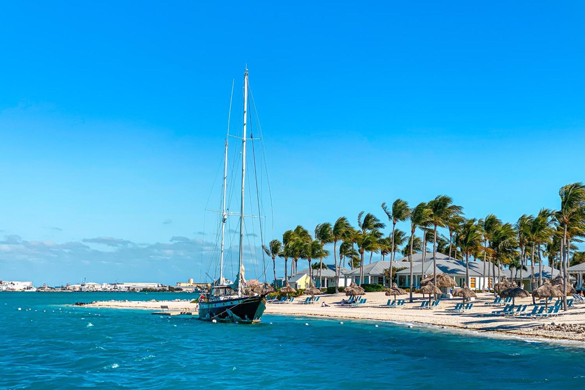 Sunrise Suites Saint Barts Suite #303 Key West Cameră foto