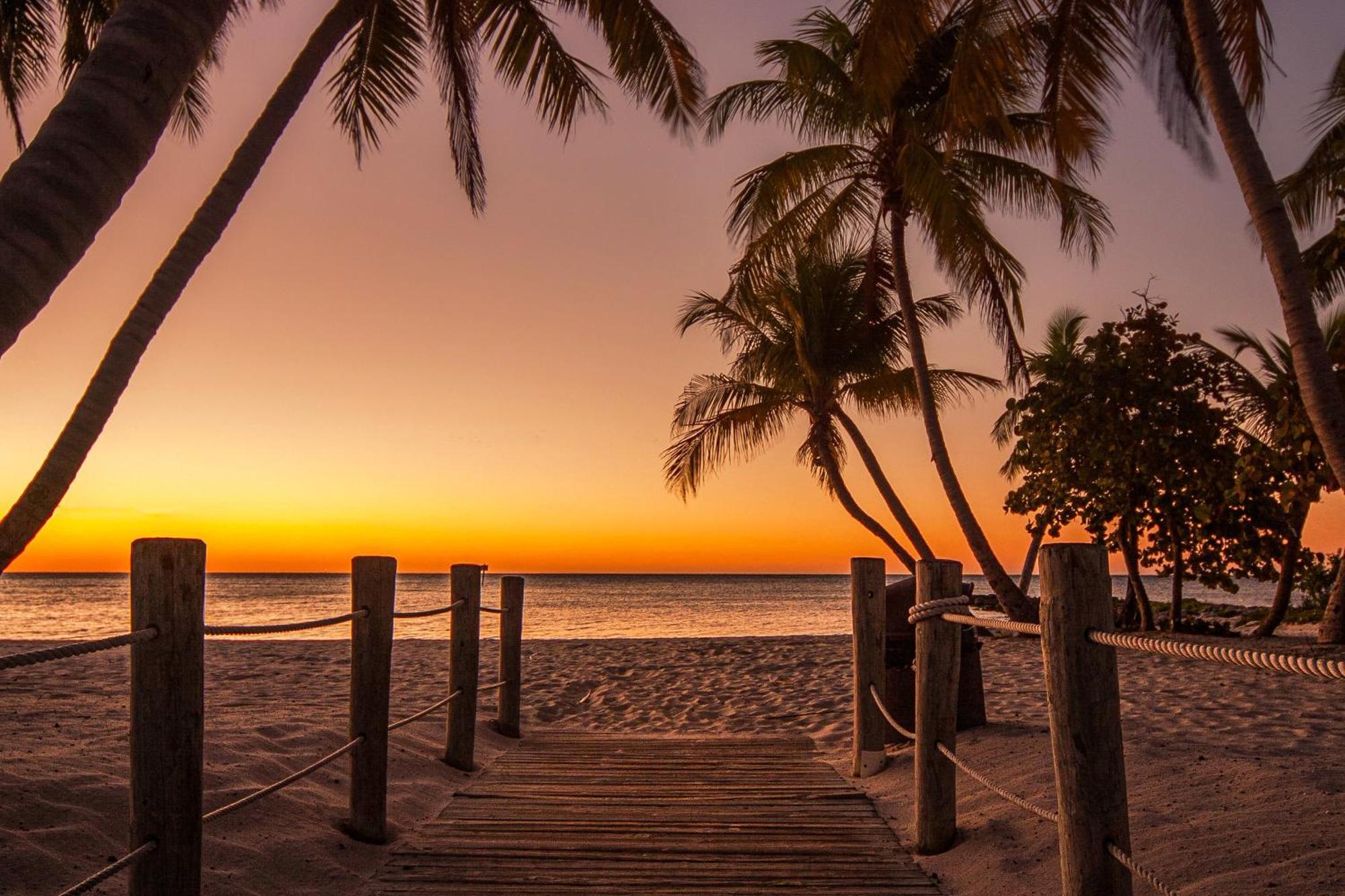 Sunrise Suites Saint Barts Suite #303 Key West Cameră foto